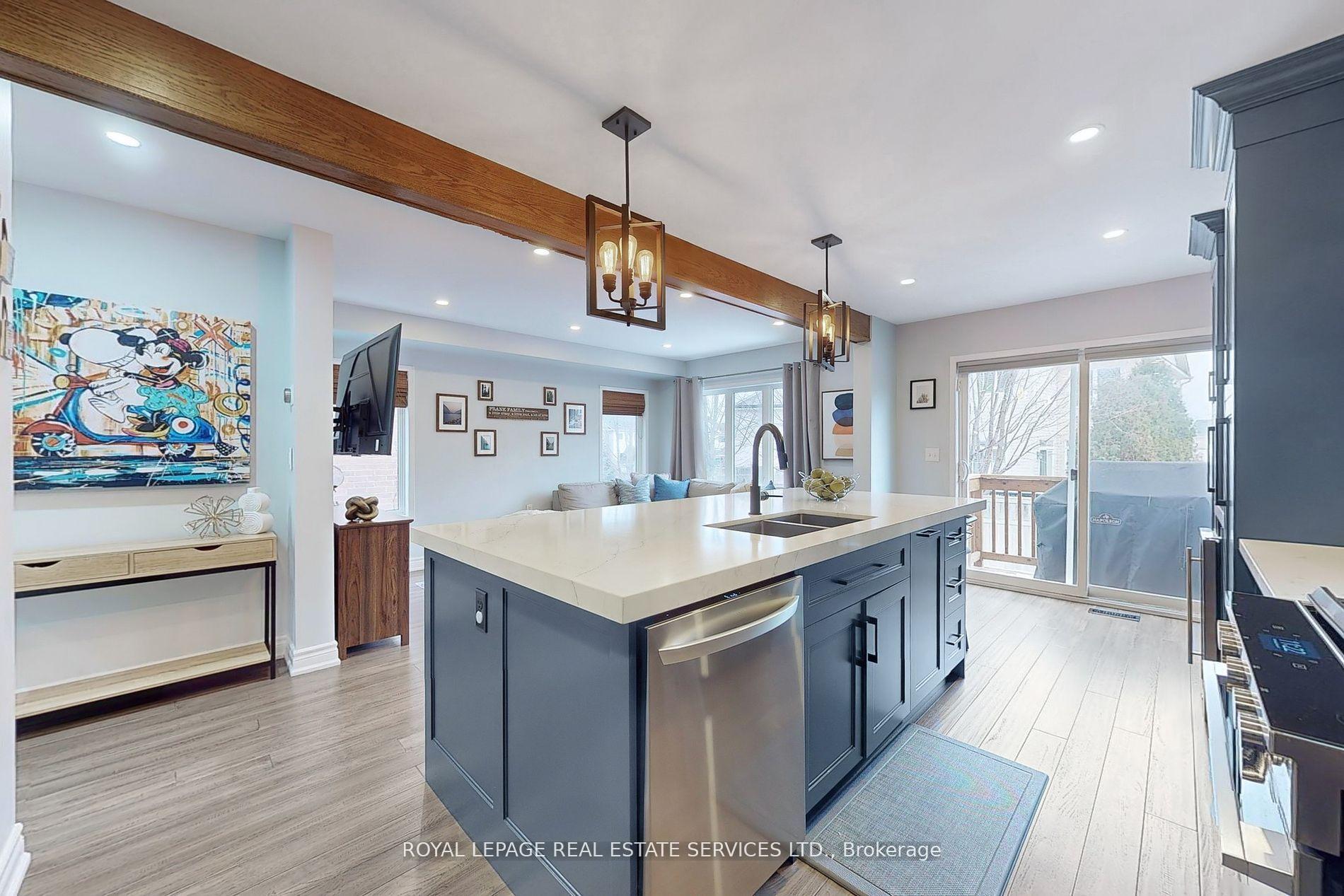 Photo 14 of 4830 Thomas Alton Boulevard, Burlington, Alton — HOMEH