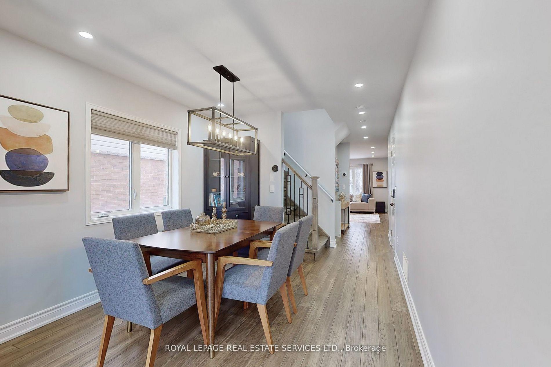 Photo 16 of 4830 Thomas Alton Boulevard, Burlington, Alton — HOMEH