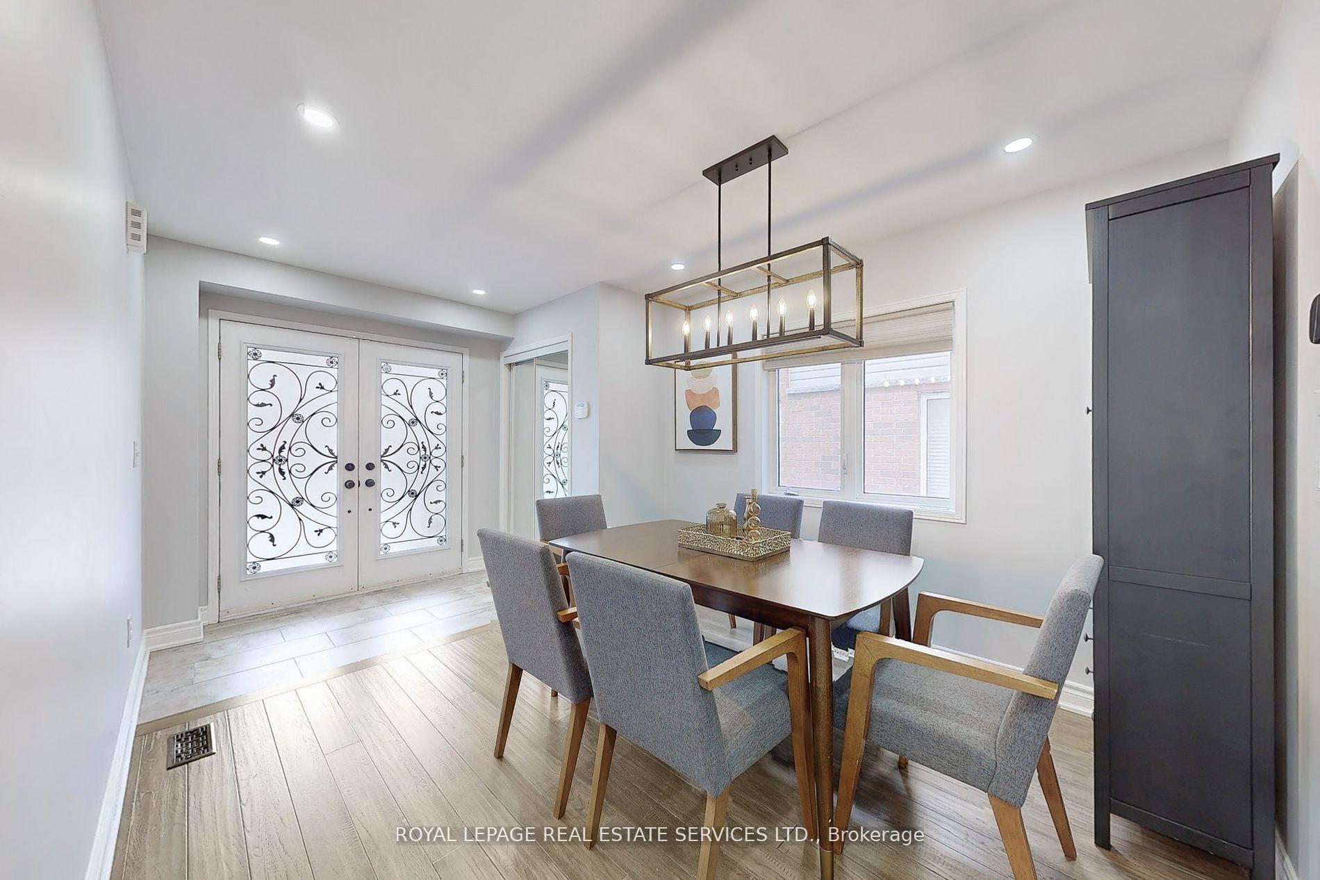 Photo 17 of 4830 Thomas Alton Boulevard, Burlington, Alton — HOMEH