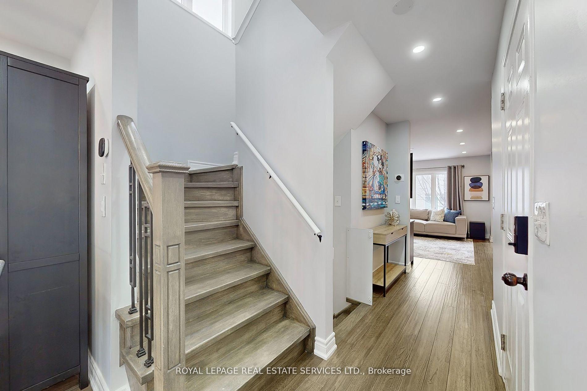 Photo 19 of 4830 Thomas Alton Boulevard, Burlington, Alton — HOMEH