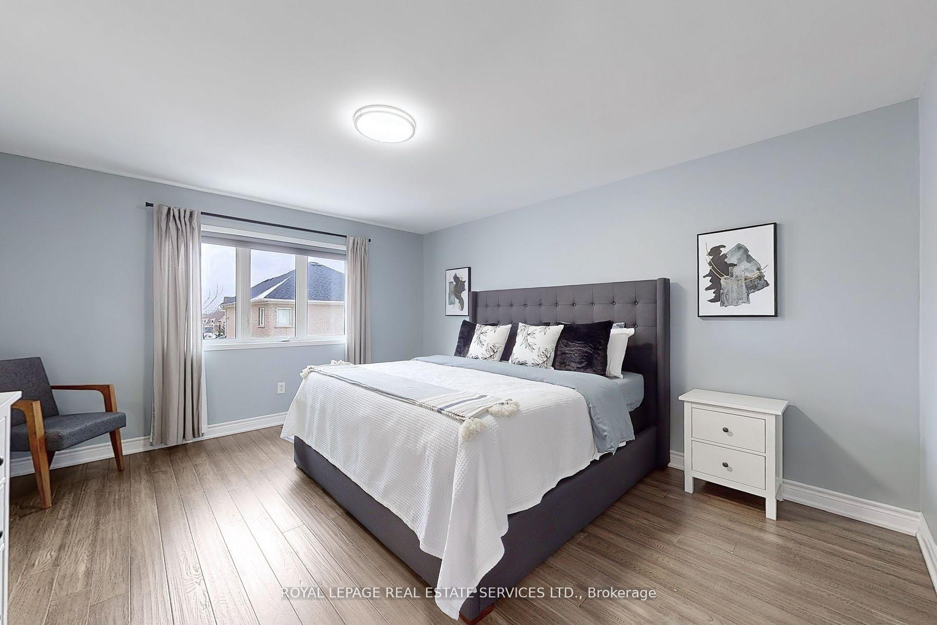 Photo 20 of 4830 Thomas Alton Boulevard, Burlington, Alton — HOMEH