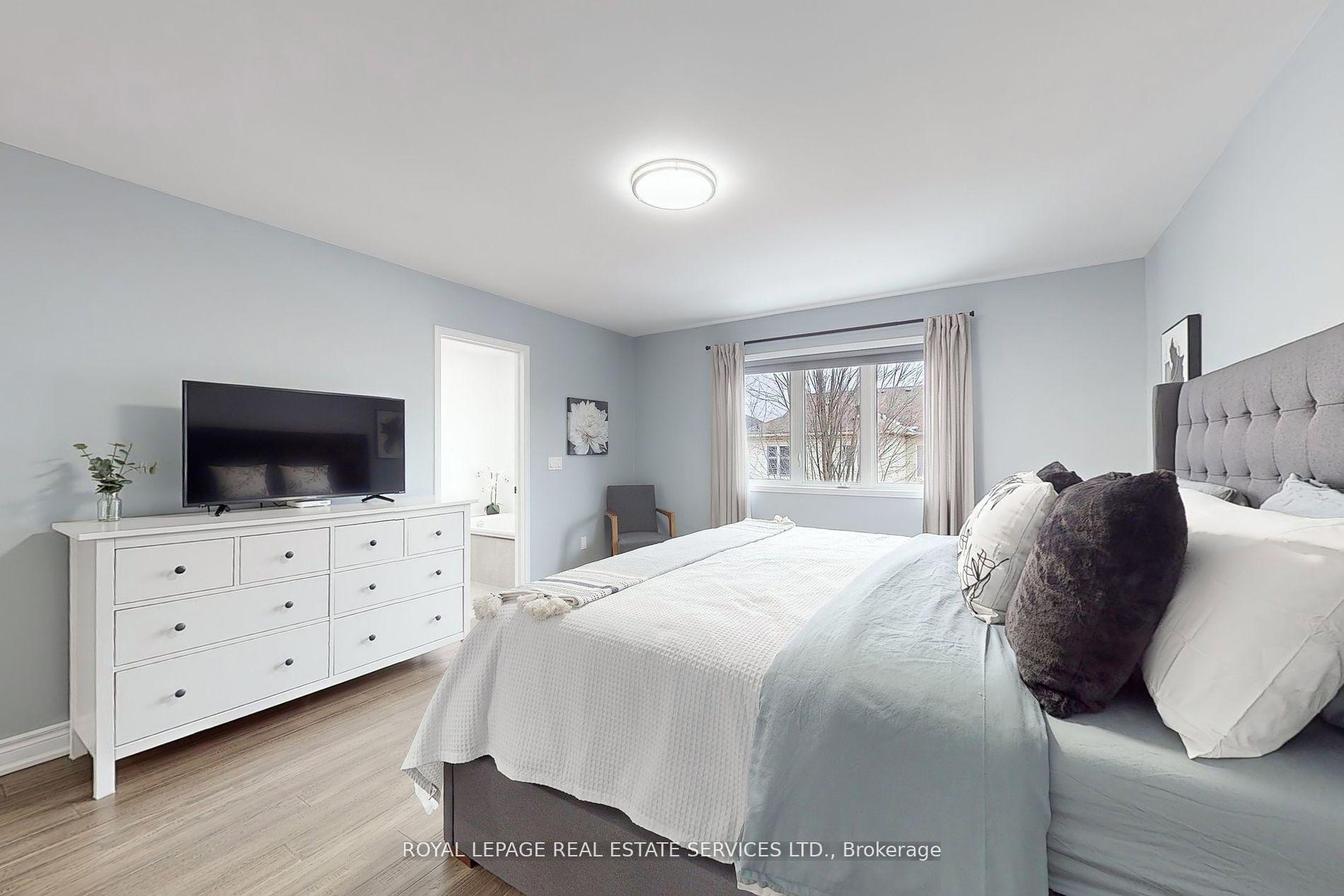 Photo 22 of 4830 Thomas Alton Boulevard, Burlington, Alton — HOMEH