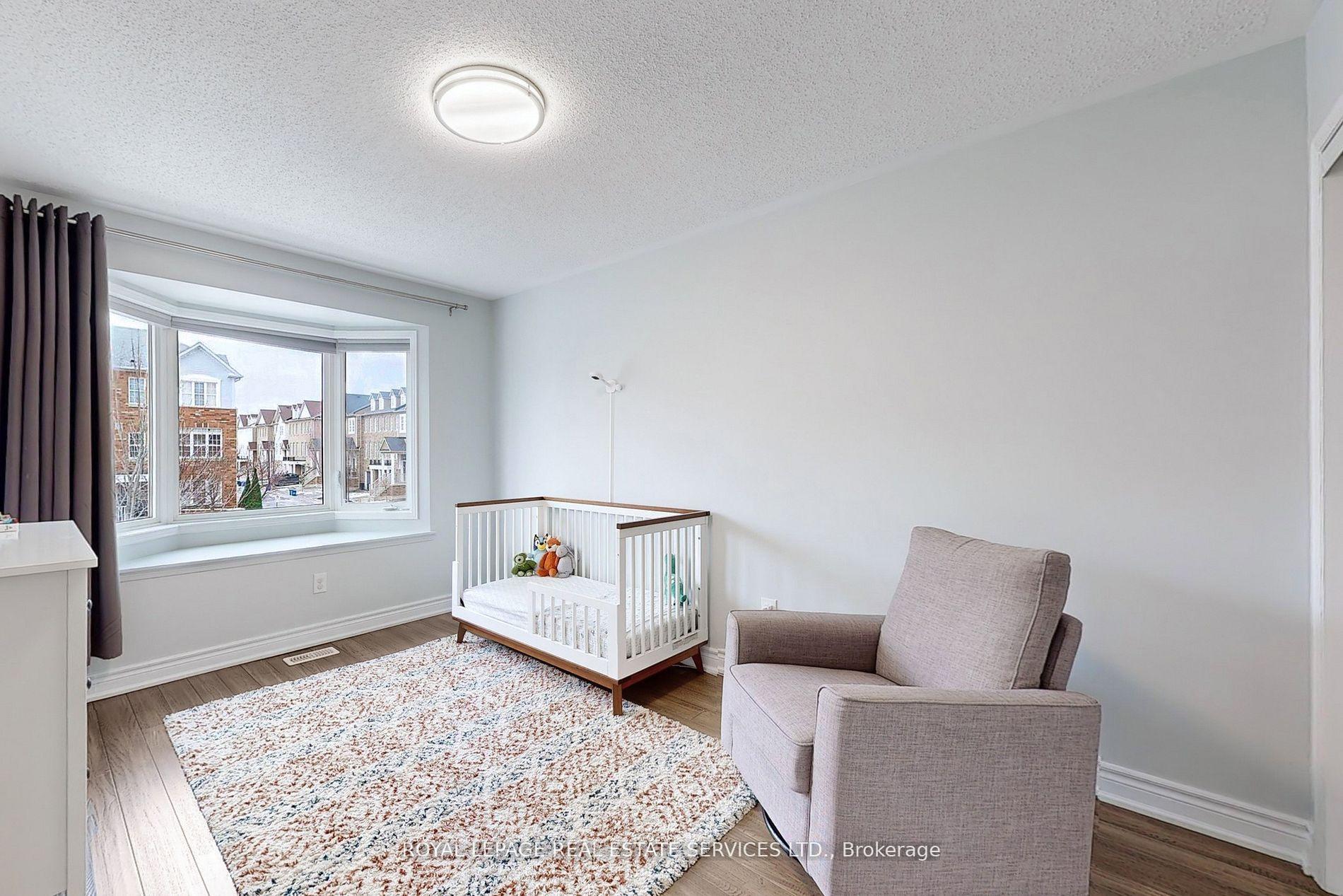 Photo 26 of 4830 Thomas Alton Boulevard, Burlington, Alton — HOMEH