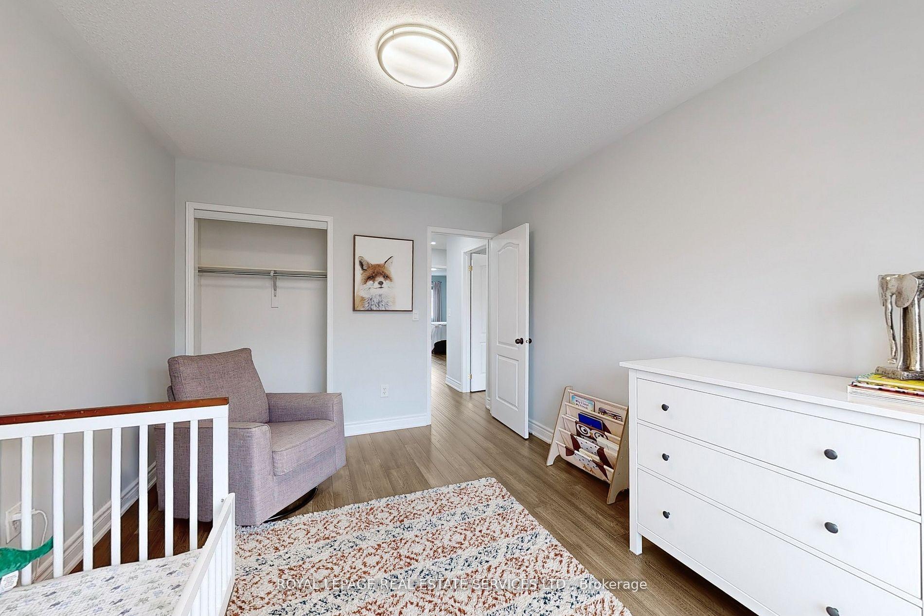 Photo 27 of 4830 Thomas Alton Boulevard, Burlington, Alton — HOMEH