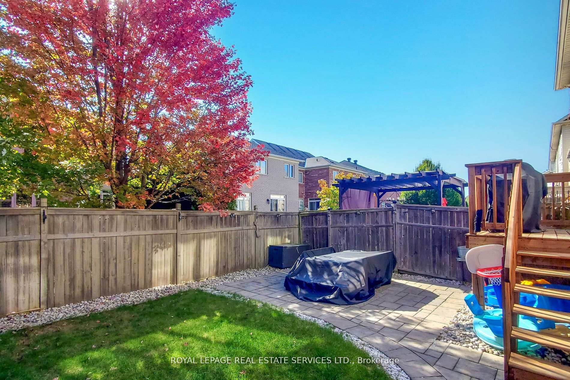 Photo 37 of 4830 Thomas Alton Boulevard, Burlington, Alton — HOMEH