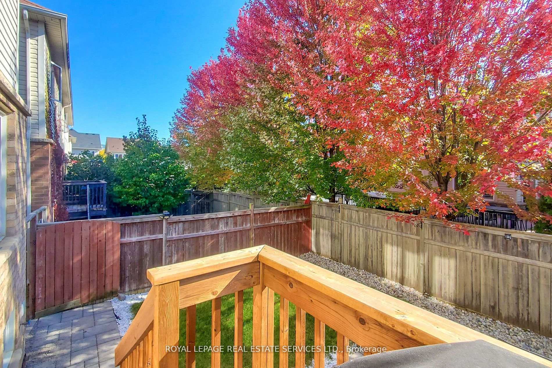 Photo 38 of 4830 Thomas Alton Boulevard, Burlington, Alton — HOMEH