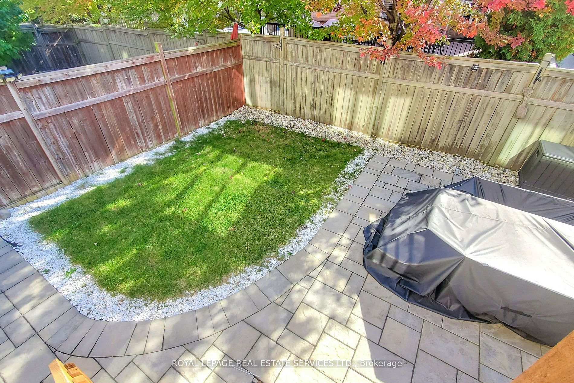 Photo 39 of 4830 Thomas Alton Boulevard, Burlington, Alton — HOMEH
