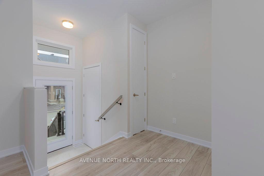 Photo 5 of 333 Catsfoot Walk, Ottawa, Barrhaven - Half Moon Bay — HOMEH