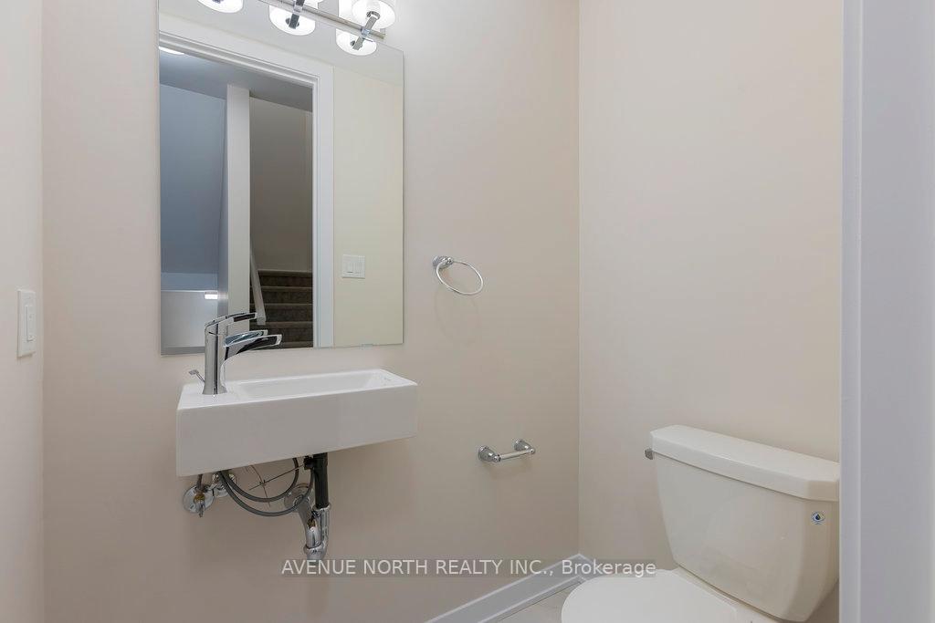 Photo 10 of 333 Catsfoot Walk, Ottawa, Barrhaven - Half Moon Bay — HOMEH
