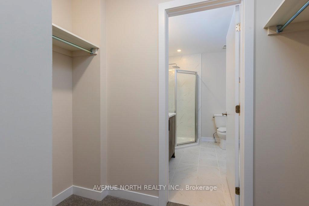Photo 15 of 333 Catsfoot Walk, Ottawa, Barrhaven - Half Moon Bay — HOMEH