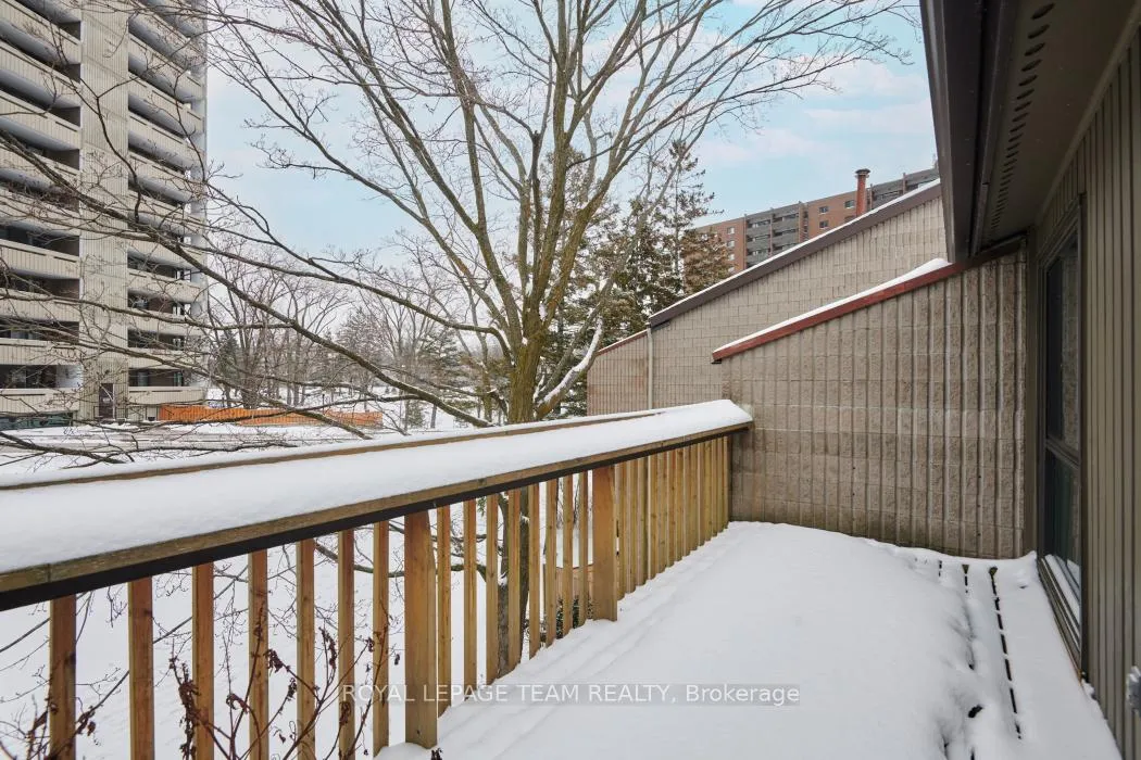 Photo 9 of 1137 Ambleside Drive, Ottawa, Woodroffe — HOMEH