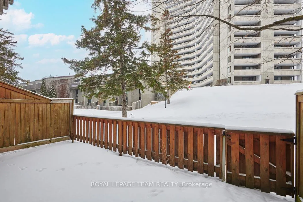 Photo 31 of 1137 Ambleside Drive, Ottawa, Woodroffe — HOMEH