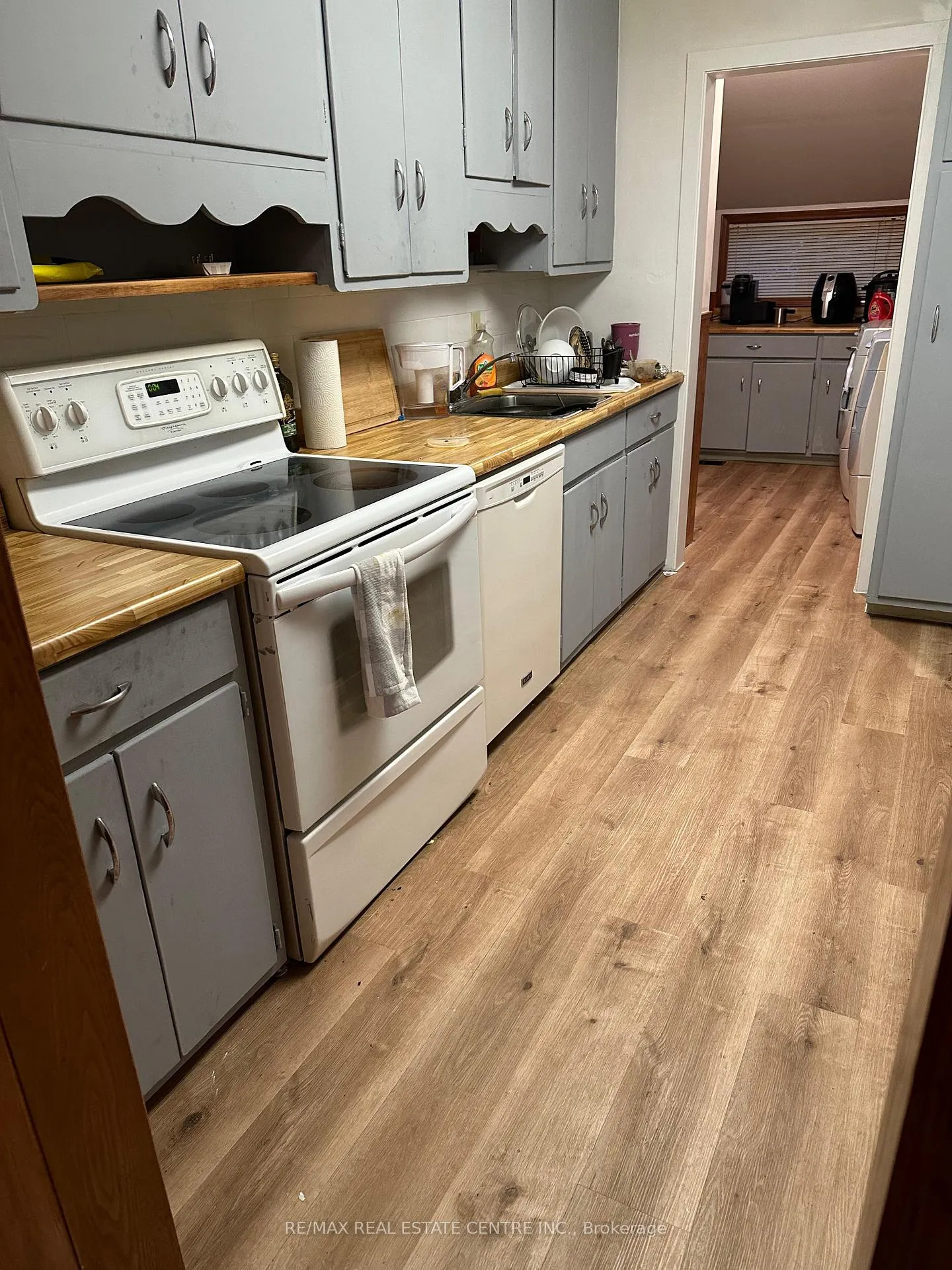 Photo 17 of 33 Jessie Street, Brampton, Downtown Brampton — HOMEH