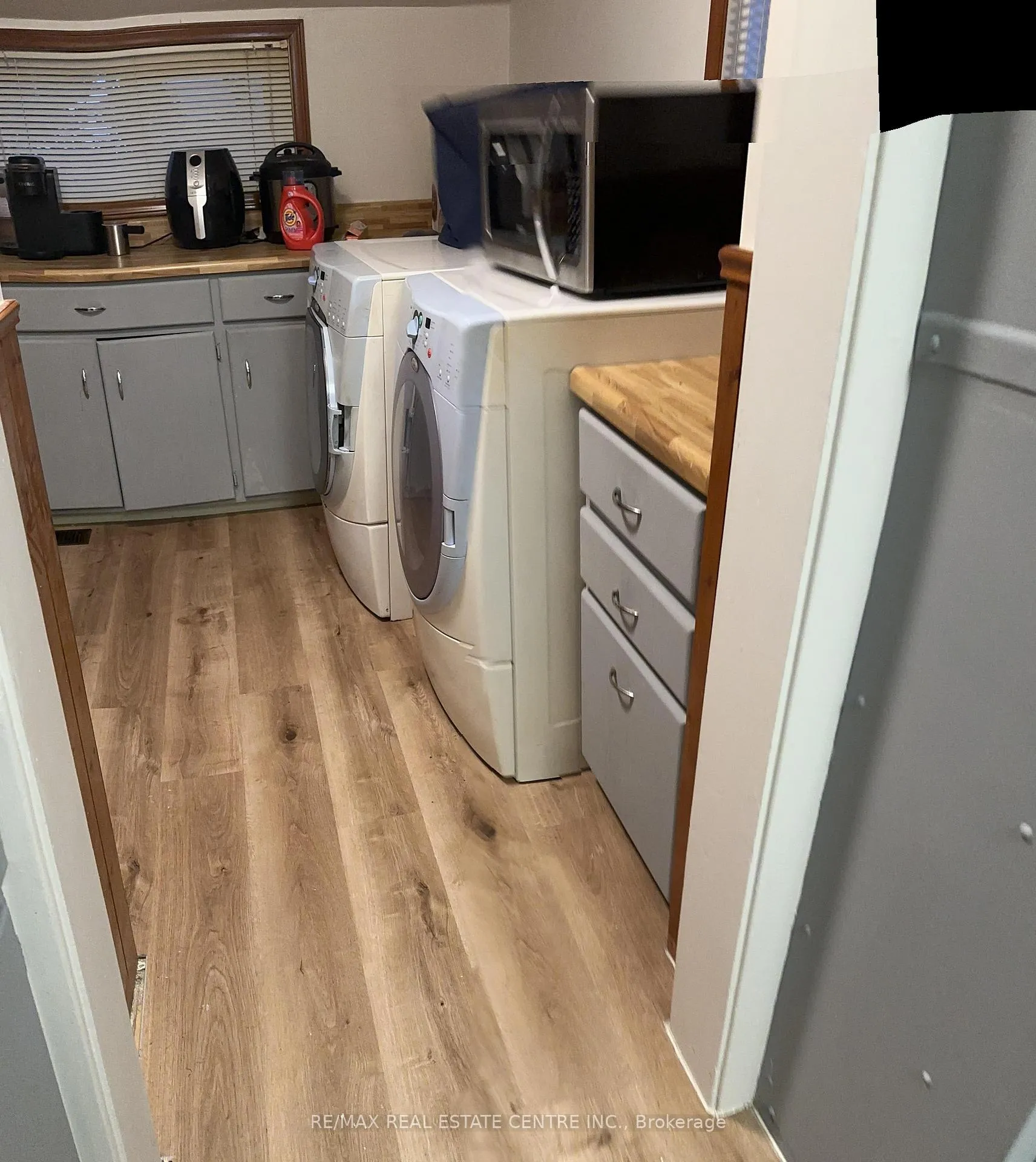 Photo 68 of 33 Jessie Street, Brampton, Downtown Brampton — HOMEH