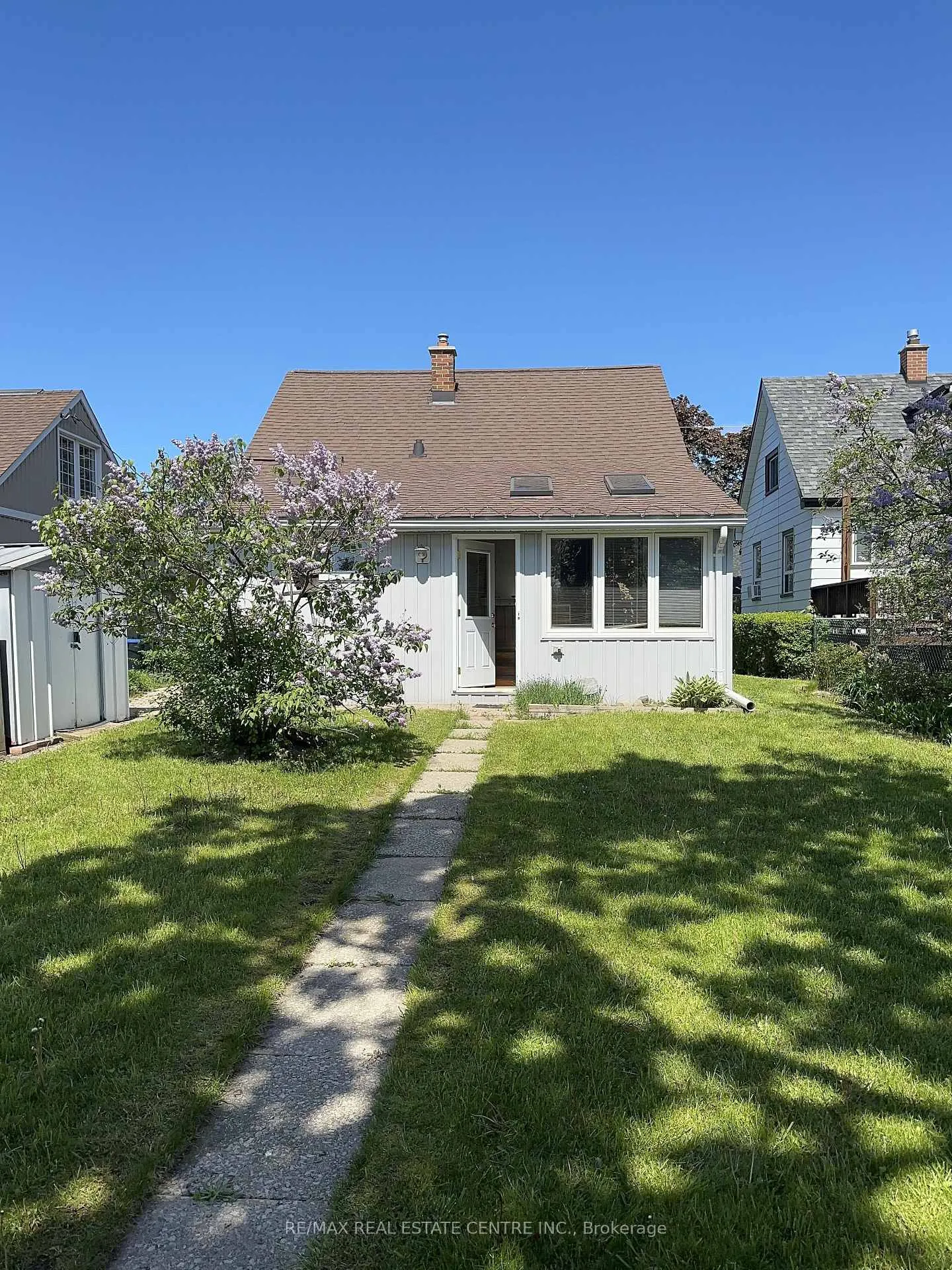 Photo 168 of 33 Jessie Street, Brampton, Downtown Brampton — HOMEH