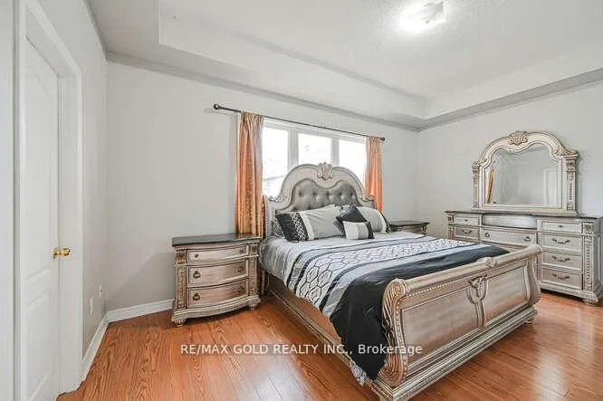 Photo 19 of 106 Watsonbrook Drive, Brampton, Sandringham-Wellington — HOMEH