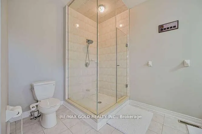 Photo 22 of 106 Watsonbrook Drive, Brampton, Sandringham-Wellington — HOMEH