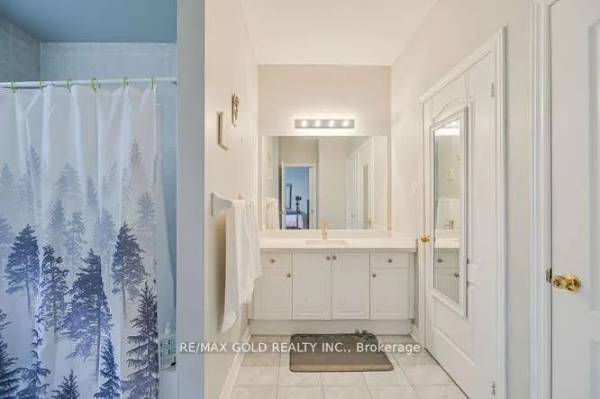 Photo 28 of 106 Watsonbrook Drive, Brampton, Sandringham-Wellington — HOMEH