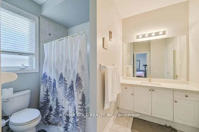 Photo 29 of 106 Watsonbrook Drive, Brampton, Sandringham-Wellington — HOMEH