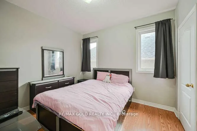 Photo 31 of 106 Watsonbrook Drive, Brampton, Sandringham-Wellington — HOMEH