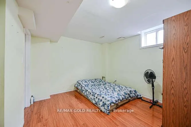 Photo 35 of 106 Watsonbrook Drive, Brampton, Sandringham-Wellington — HOMEH