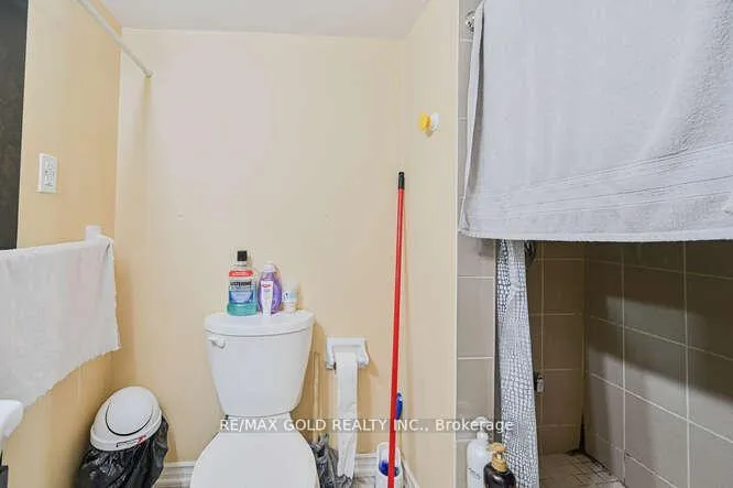 Photo 41 of 106 Watsonbrook Drive, Brampton, Sandringham-Wellington — HOMEH