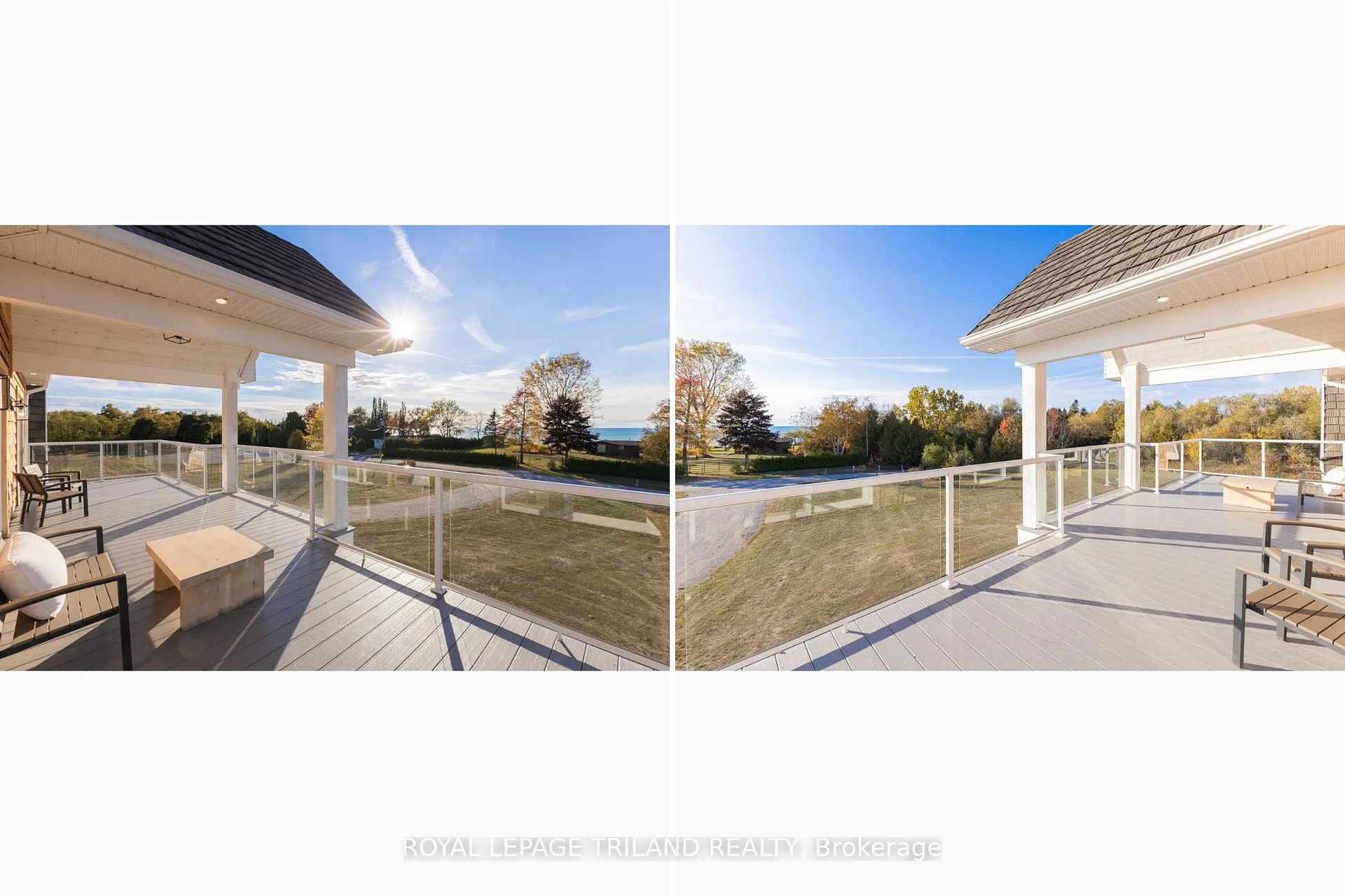 Photo 38 of 73952 Durand Street, Bluewater, Stanley — HOMEH