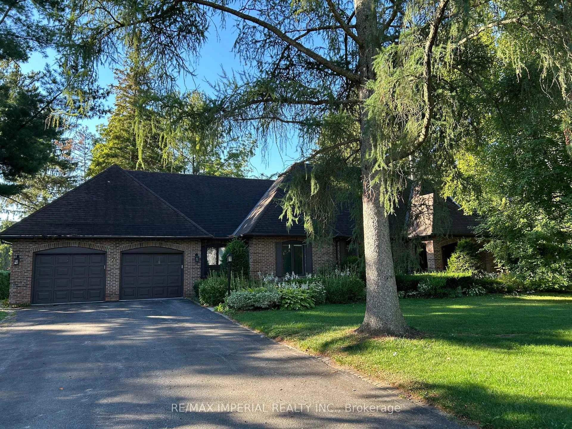 Photo 1 of 7 Dodie Street, Aurora, Aurora Village — HOMEH