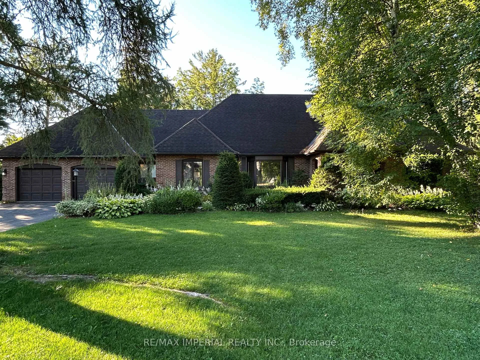 Photo 2 of 7 Dodie Street, Aurora, Aurora Village — HOMEH