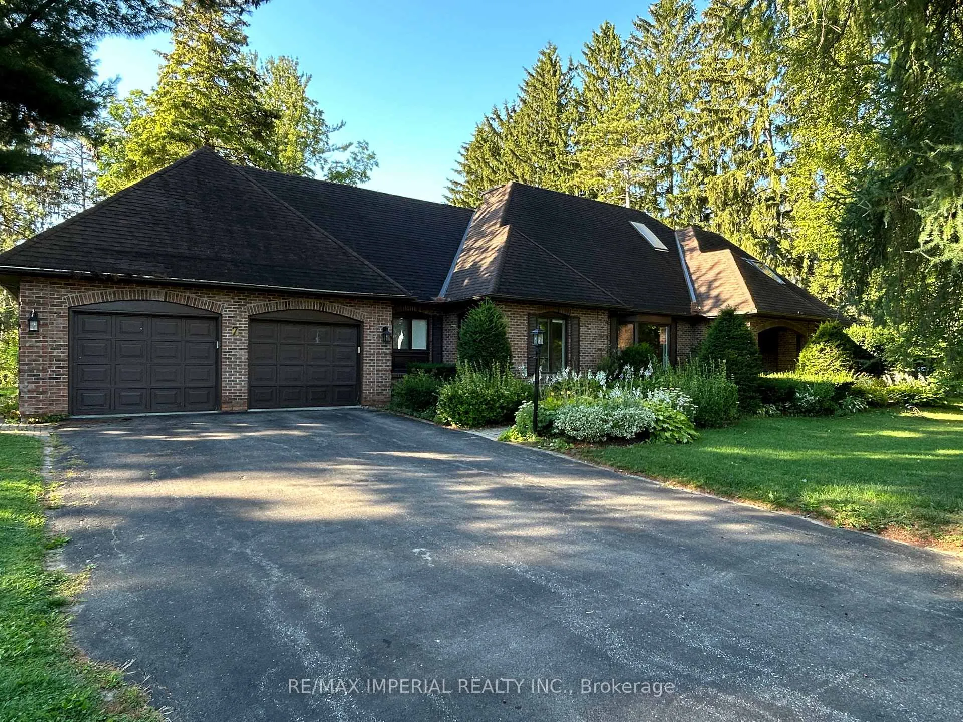 Photo 3 of 7 Dodie Street, Aurora, Aurora Village — HOMEH