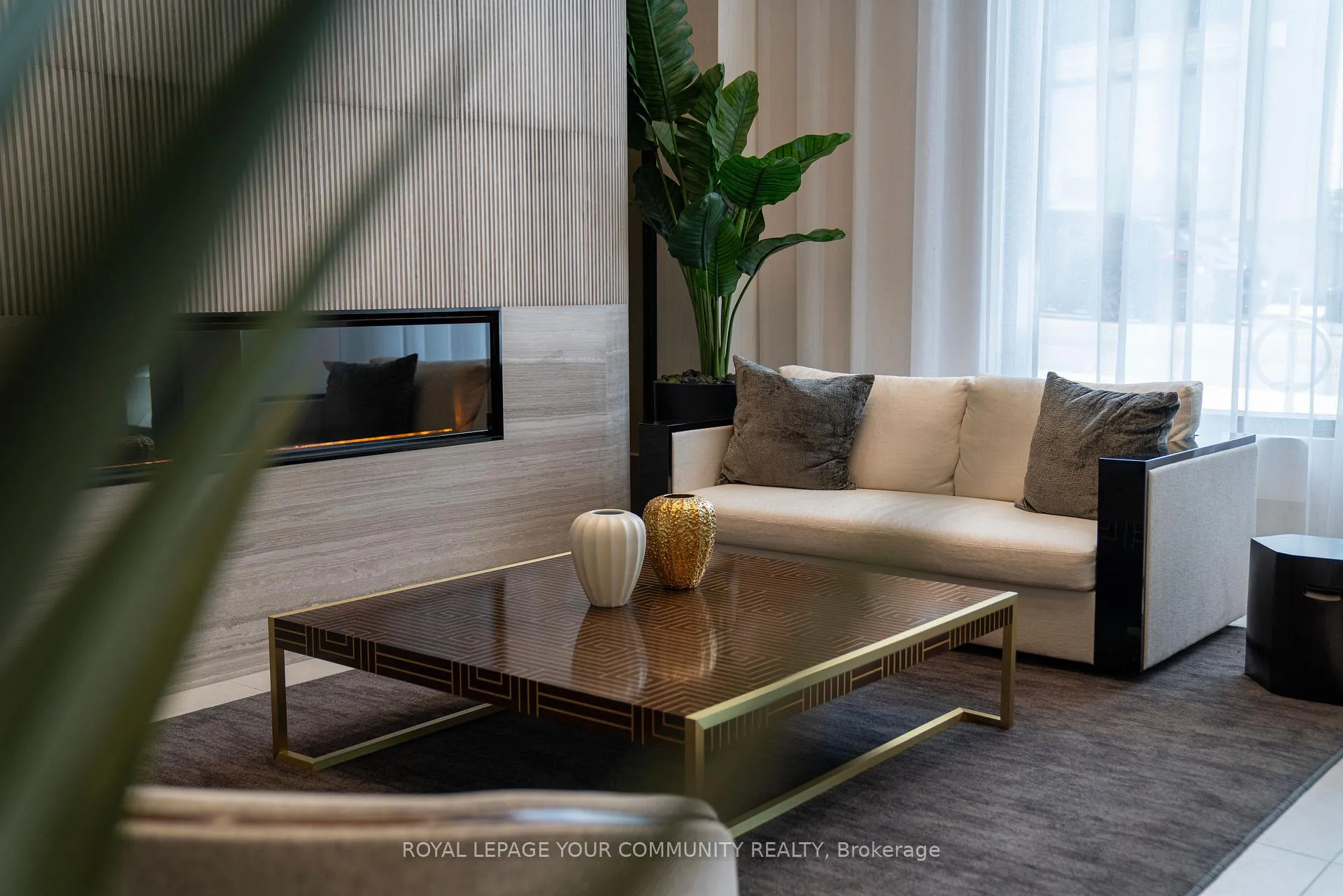 Photo 5 of Unit Ph06, 2020 Bathurst Street N, Toronto, Humewood-Cedarvale — HOMEH