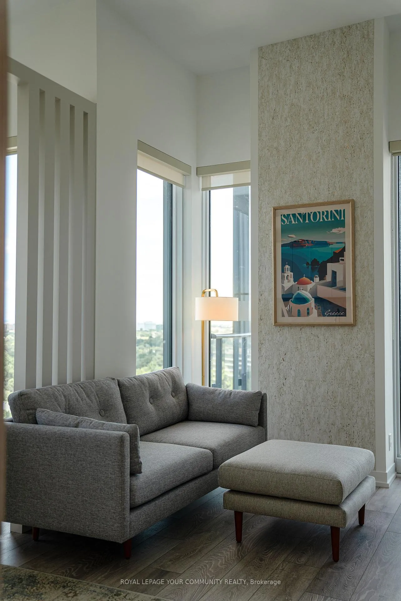 Photo 10 of Unit Ph06, 2020 Bathurst Street N, Toronto, Humewood-Cedarvale — HOMEH