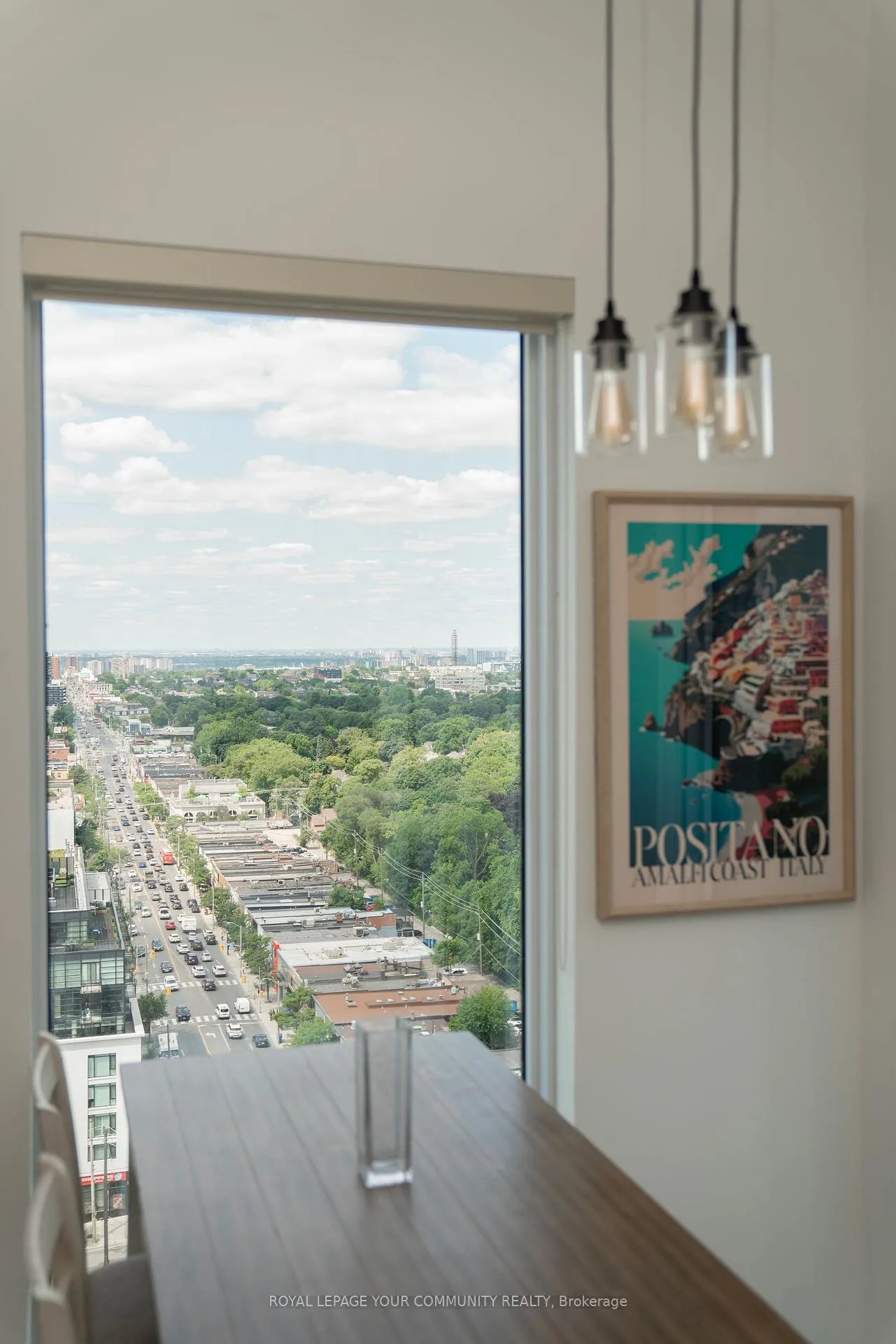 Photo 15 of Unit Ph06, 2020 Bathurst Street N, Toronto, Humewood-Cedarvale — HOMEH