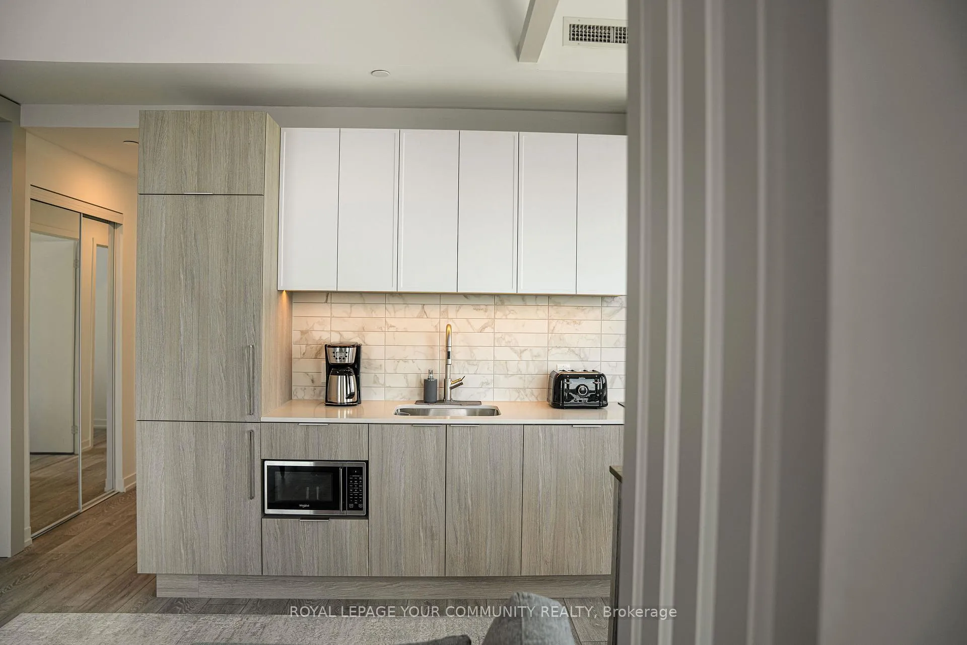 Photo 19 of Unit Ph06, 2020 Bathurst Street N, Toronto, Humewood-Cedarvale — HOMEH