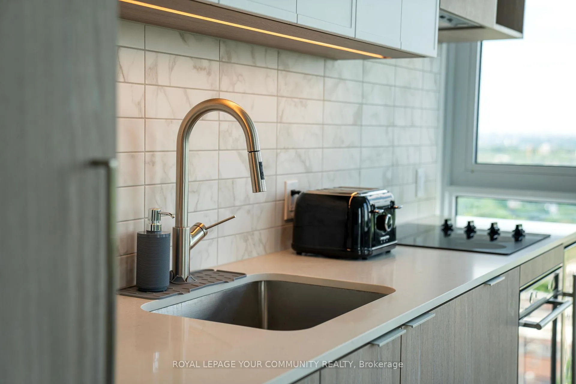 Photo 20 of Unit Ph06, 2020 Bathurst Street N, Toronto, Humewood-Cedarvale — HOMEH