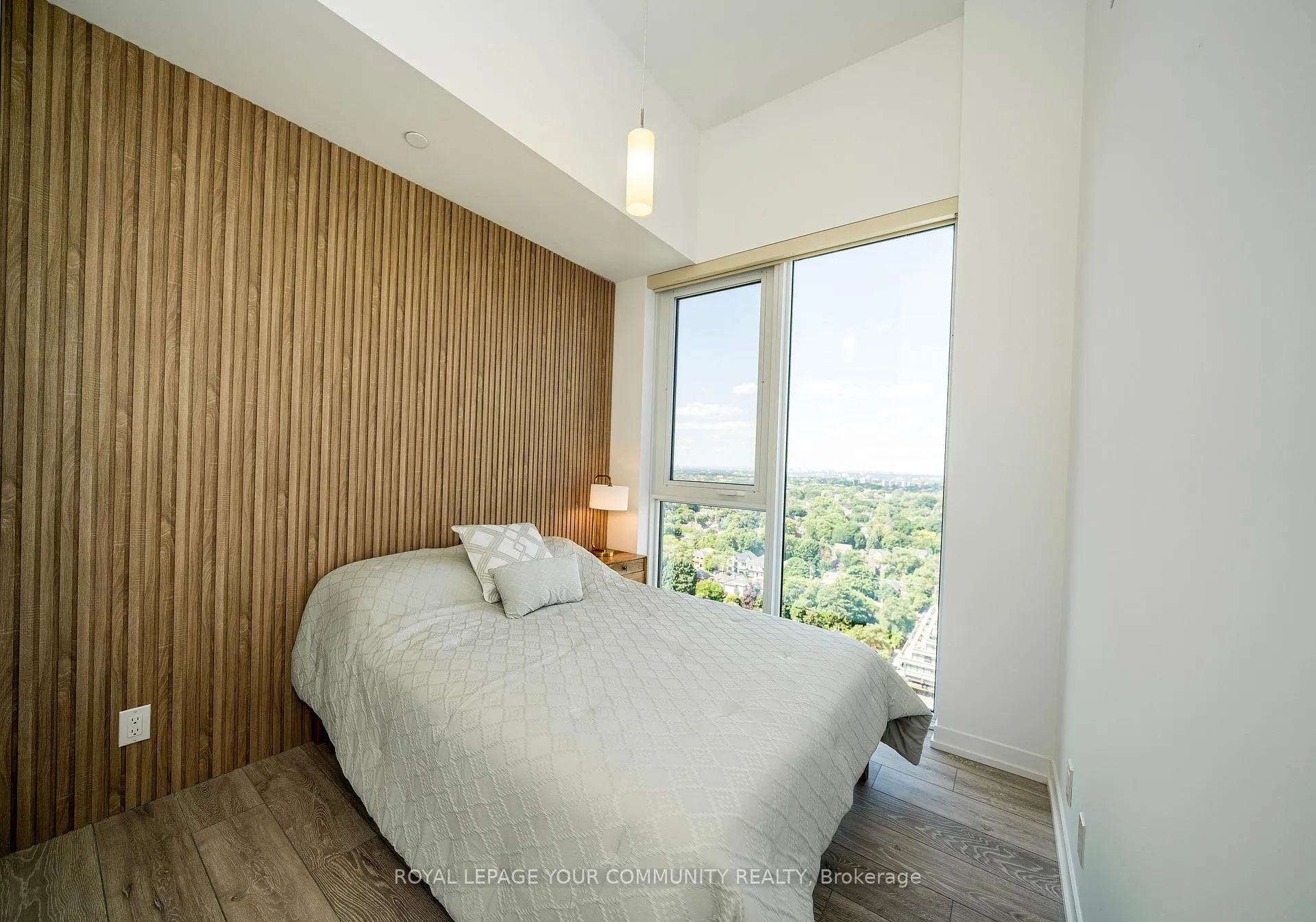 Photo 22 of Unit Ph06, 2020 Bathurst Street N, Toronto, Humewood-Cedarvale — HOMEH