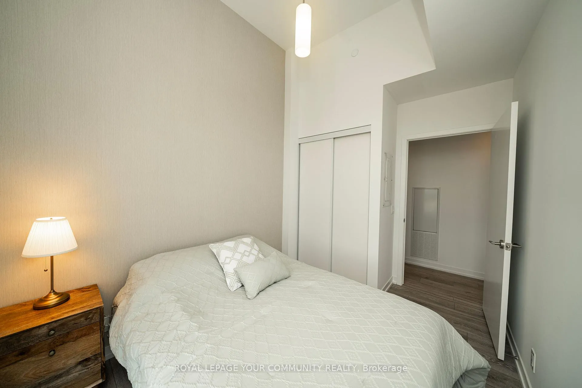 Photo 23 of Unit Ph06, 2020 Bathurst Street N, Toronto, Humewood-Cedarvale — HOMEH