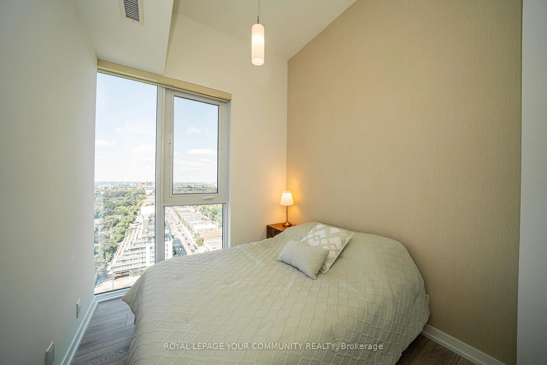 Photo 24 of Unit Ph06, 2020 Bathurst Street N, Toronto, Humewood-Cedarvale — HOMEH