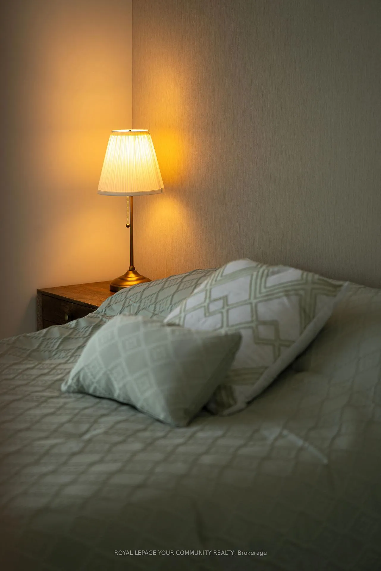 Photo 25 of Unit Ph06, 2020 Bathurst Street N, Toronto, Humewood-Cedarvale — HOMEH