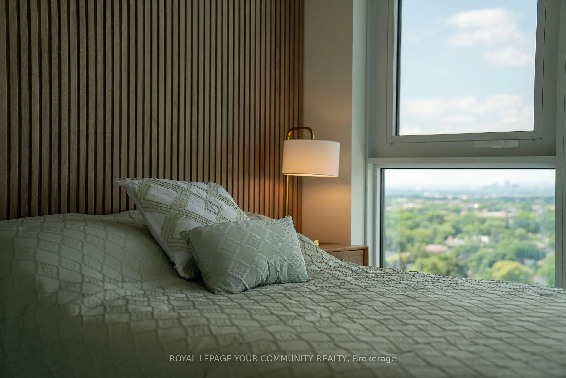 Photo 26 of Unit Ph06, 2020 Bathurst Street N, Toronto, Humewood-Cedarvale — HOMEH