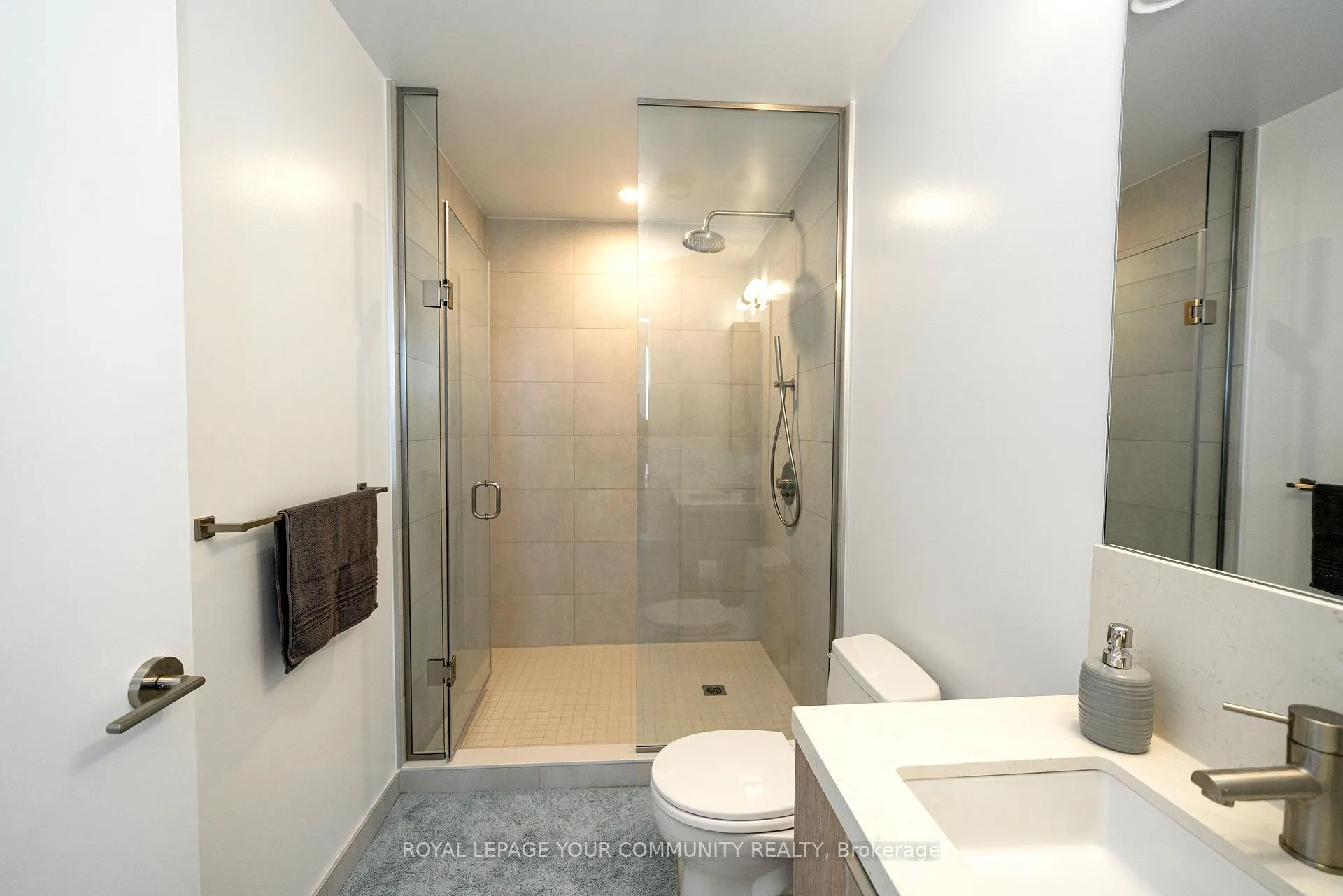 Photo 27 of Unit Ph06, 2020 Bathurst Street N, Toronto, Humewood-Cedarvale — HOMEH