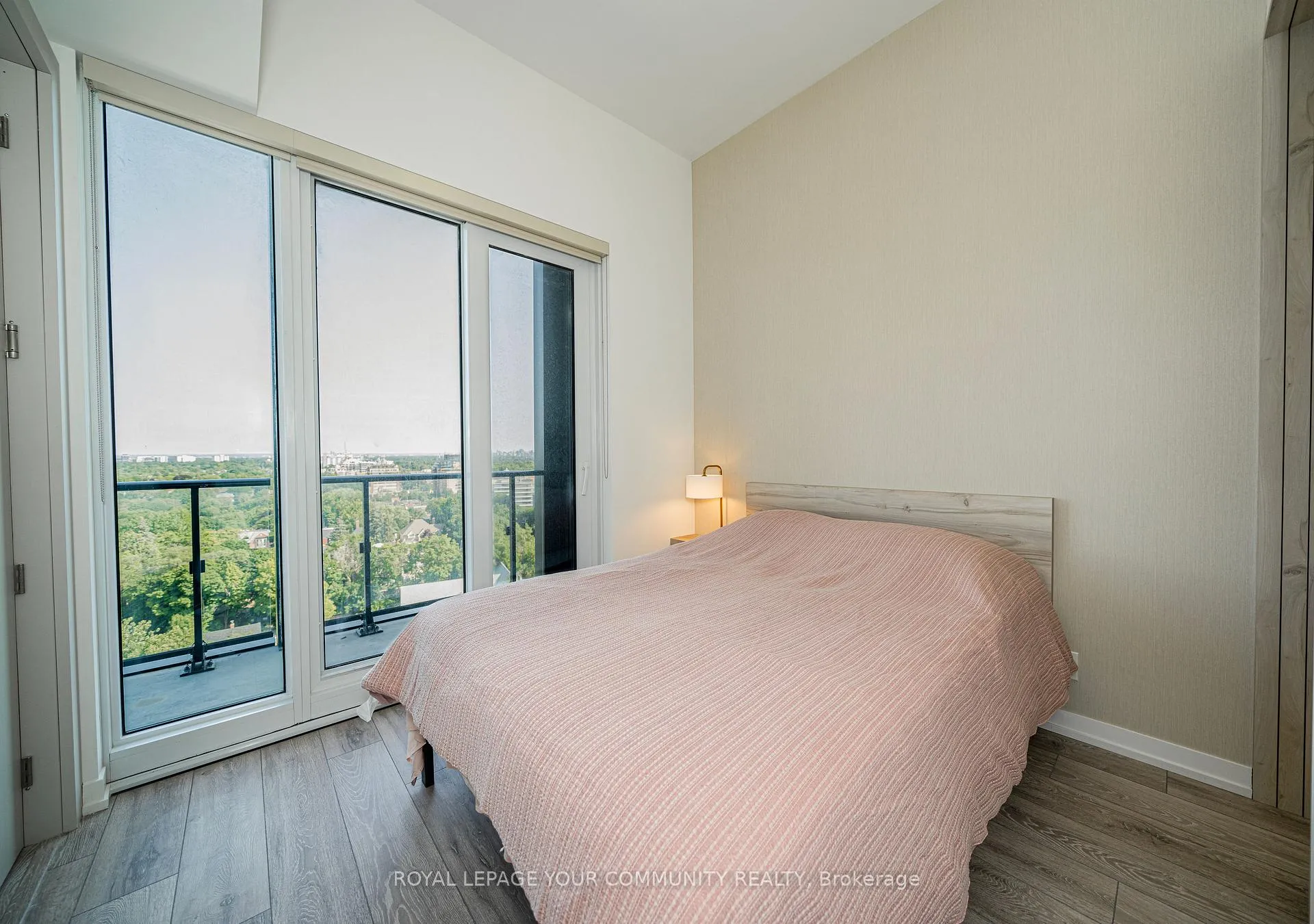 Photo 28 of Unit Ph06, 2020 Bathurst Street N, Toronto, Humewood-Cedarvale — HOMEH