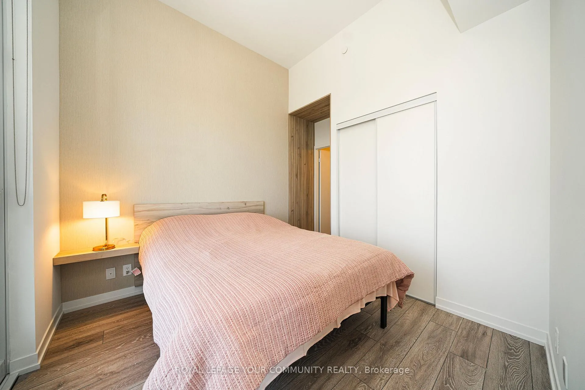 Photo 29 of Unit Ph06, 2020 Bathurst Street N, Toronto, Humewood-Cedarvale — HOMEH