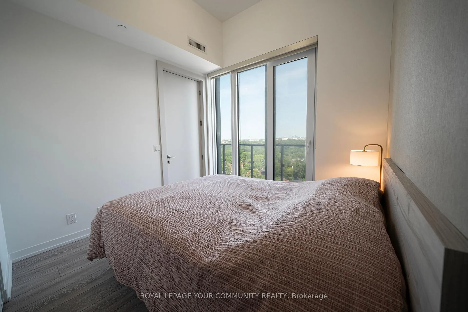 Photo 30 of Unit Ph06, 2020 Bathurst Street N, Toronto, Humewood-Cedarvale — HOMEH