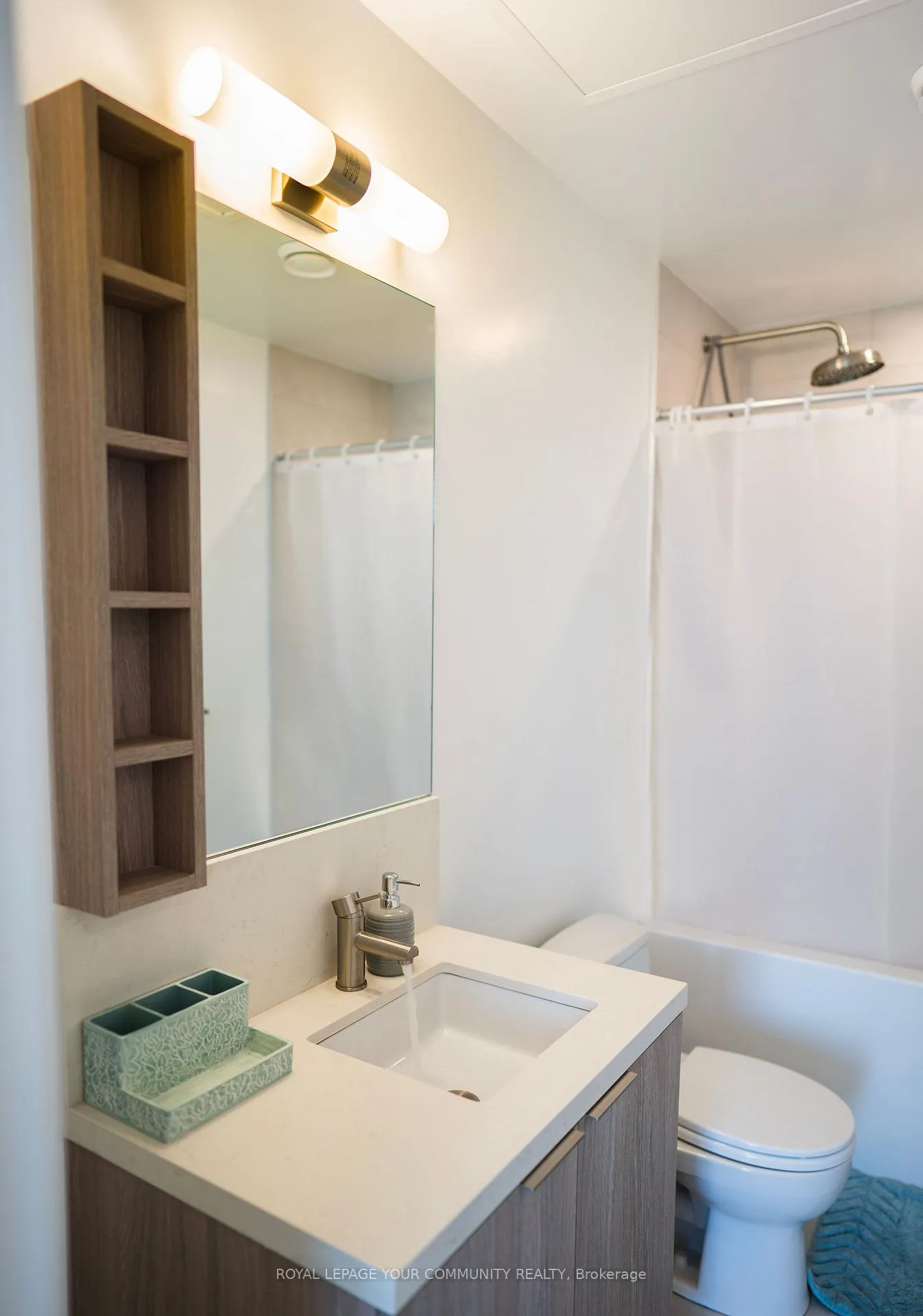Photo 31 of Unit Ph06, 2020 Bathurst Street N, Toronto, Humewood-Cedarvale — HOMEH