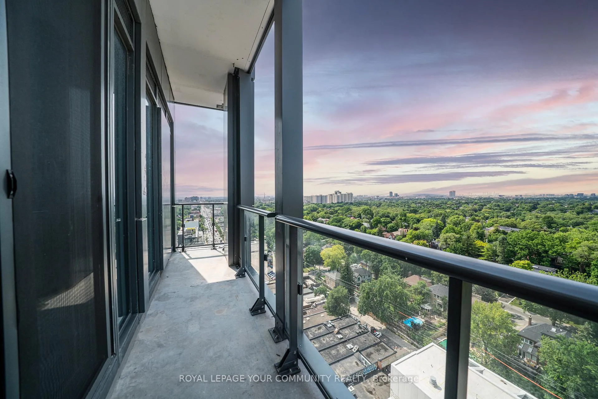 Photo 35 of Unit Ph06, 2020 Bathurst Street N, Toronto, Humewood-Cedarvale — HOMEH