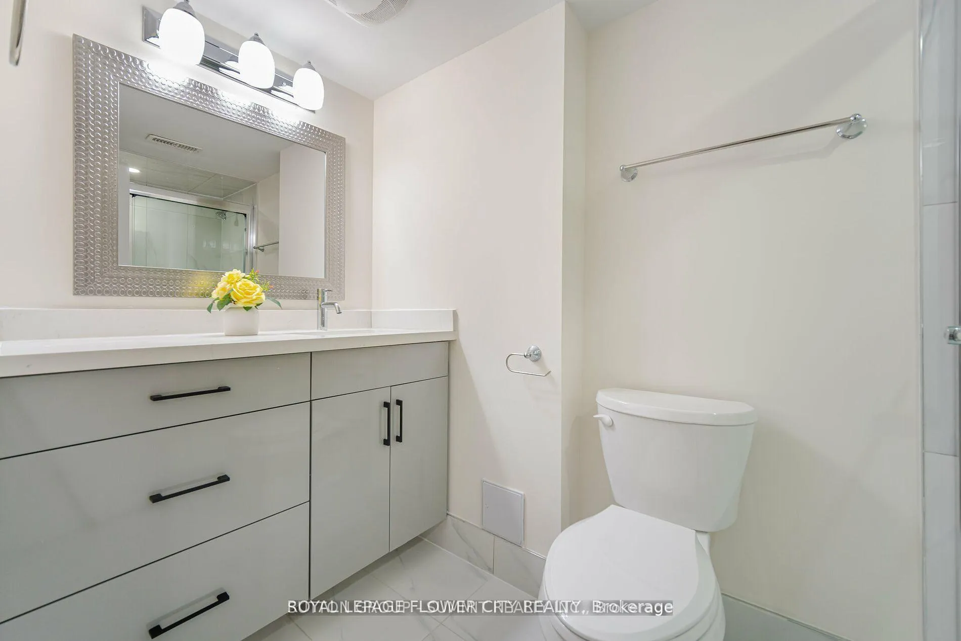 Photo 8 of Unit LOWER, 12200 Mclaughlin Road, Caledon, Rural Caledon — HOMEH