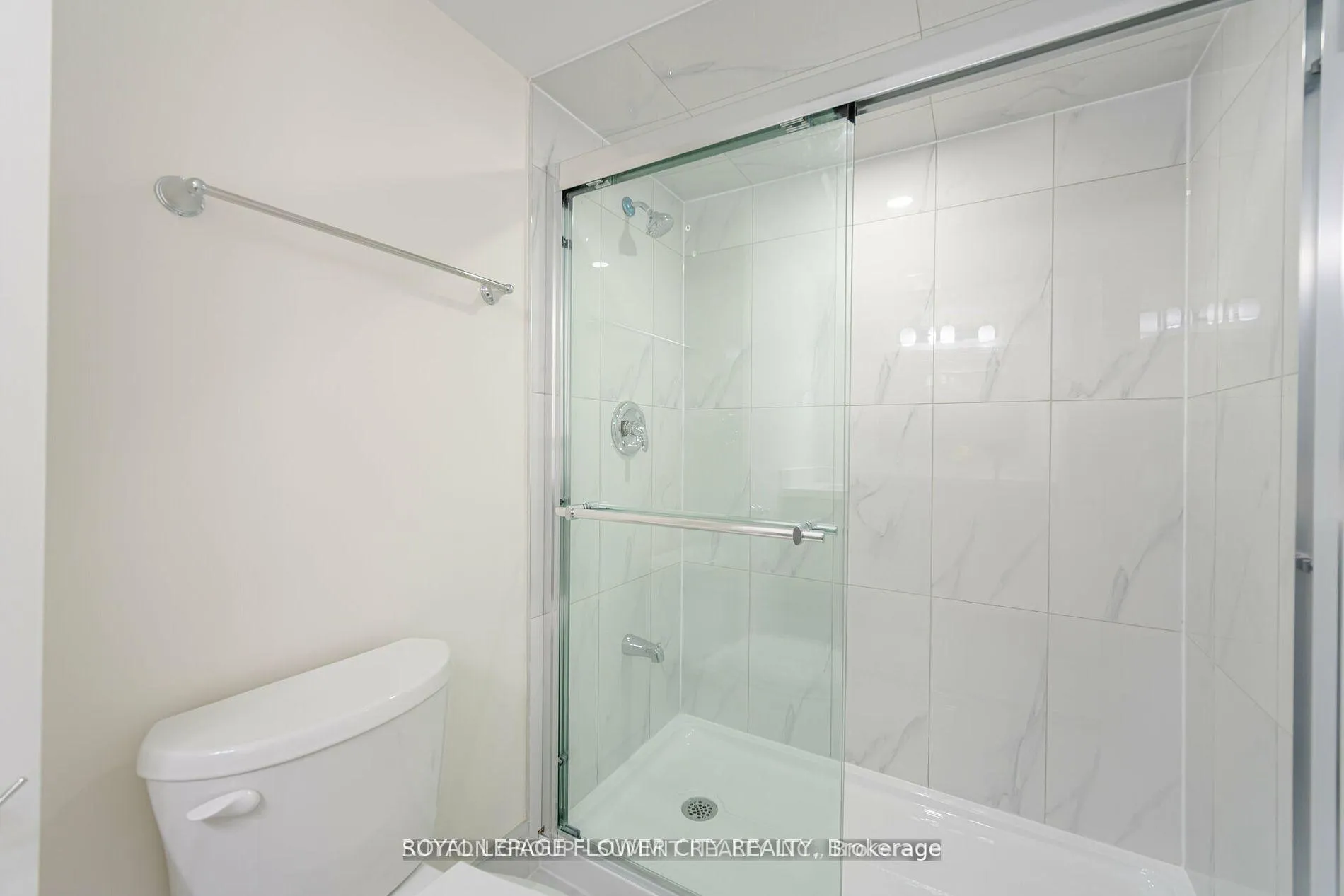 Photo 9 of Unit LOWER, 12200 Mclaughlin Road, Caledon, Rural Caledon — HOMEH