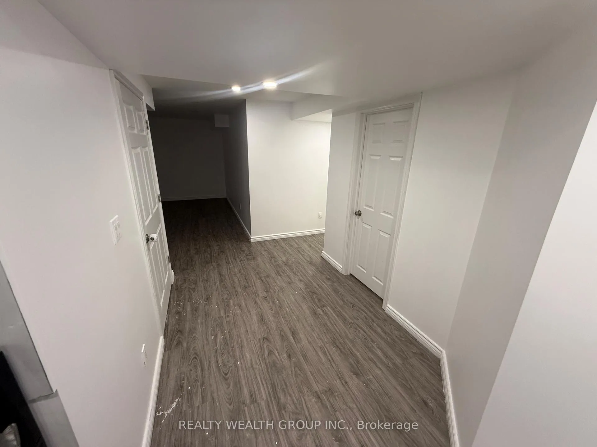 Photo 9 of Unit BSMT, 14 Jaypeak Road, Brampton, Toronto Gore Rural Estate — HOMEH