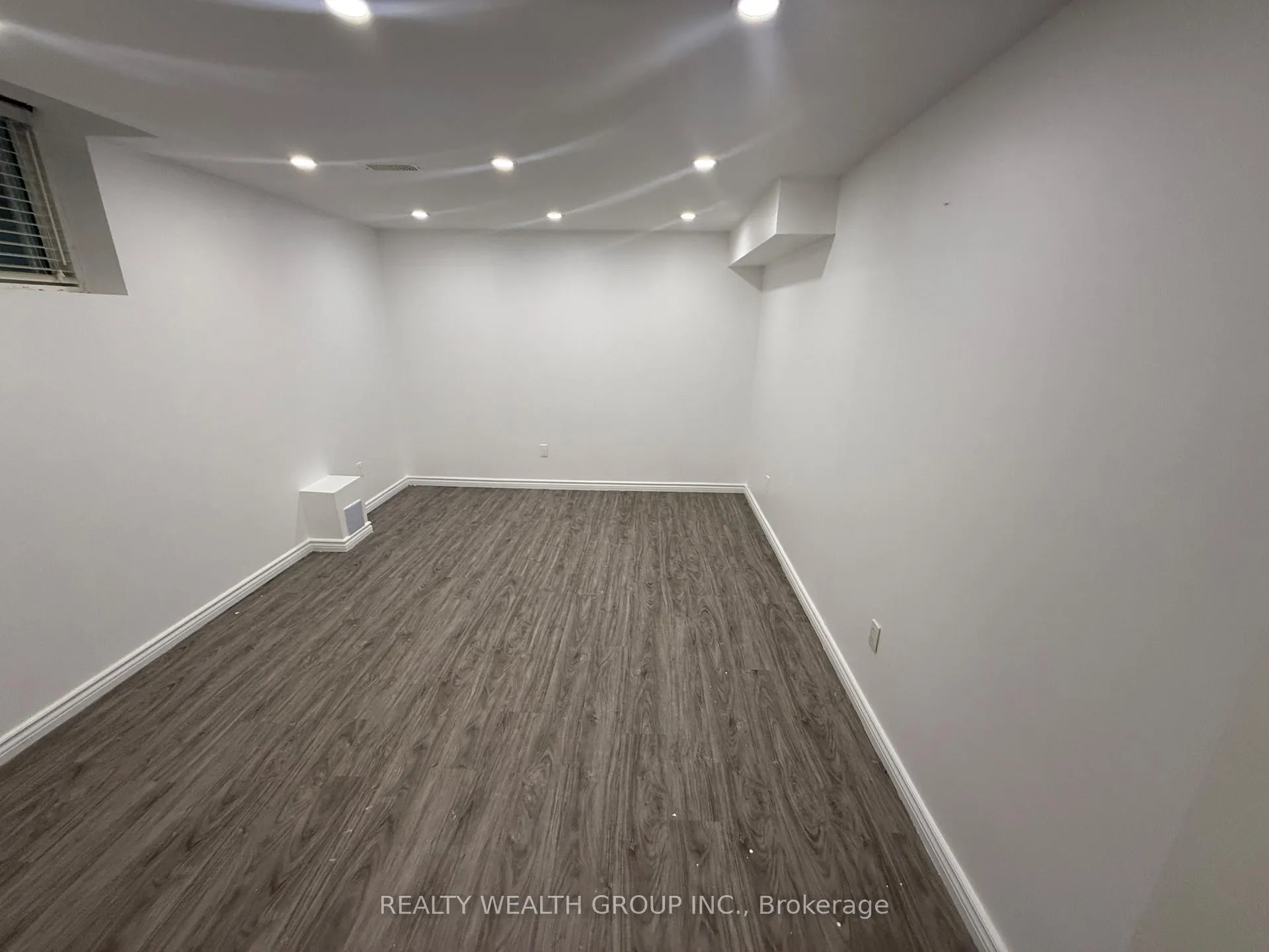Photo 14 of Unit BSMT, 14 Jaypeak Road, Brampton, Toronto Gore Rural Estate — HOMEH